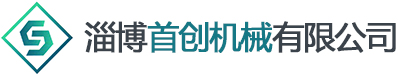 電纜紙-電話紙-絕緣紙-3240環(huán)氧板-Fr4環(huán)氧板-沈陽友達(dá)絕緣材料有限公司